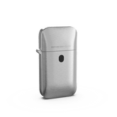 Vaporesso Click Silver - Click & Vape